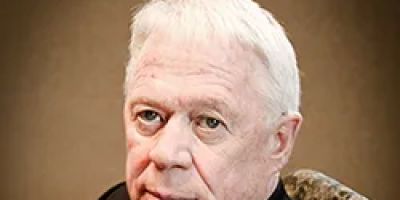 Steven S. Nolder, Attorney at Law