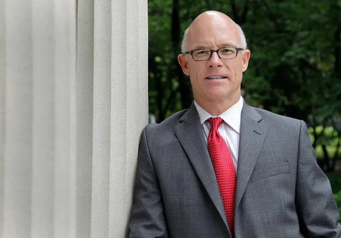 Steven S. Nolder, Attorney at Law 5
