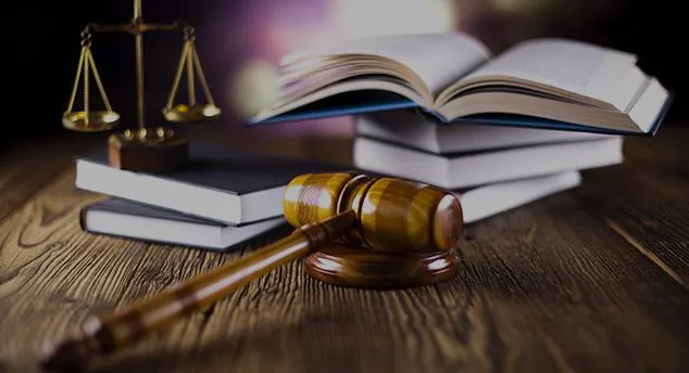 Steven S. Nolder, Attorney at Law 5