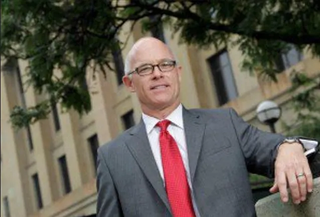 Steven S. Nolder, Attorney at Law 5