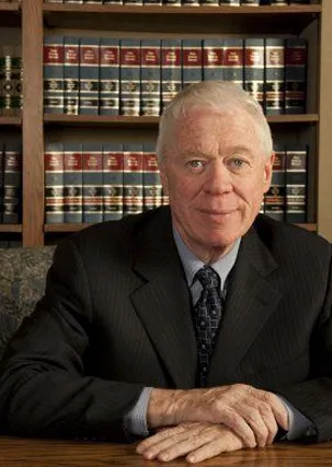 Steven S. Nolder, Attorney at Law 5