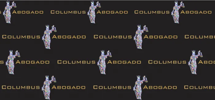 Columbus Abogado 5