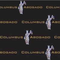 Columbus Abogado ico