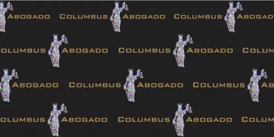 Columbus Abogado