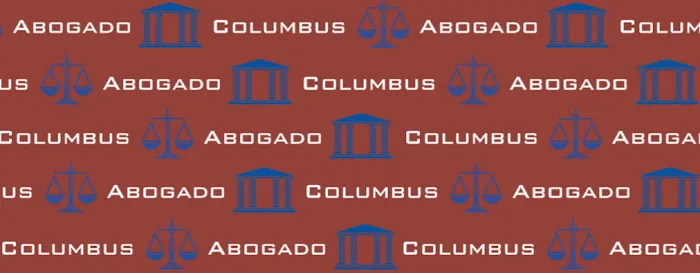 Columbus Abogado 5