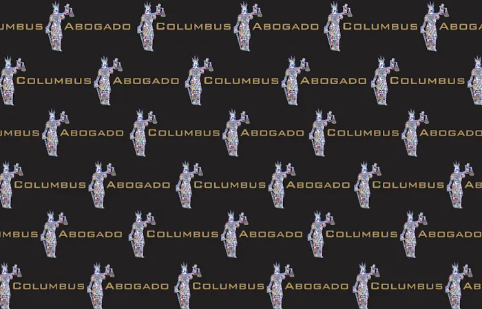 Columbus Abogado 5
