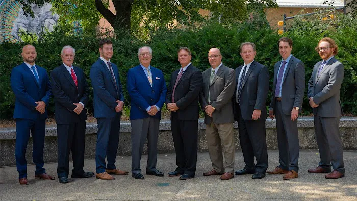 Slater & Zurz LLP 5
