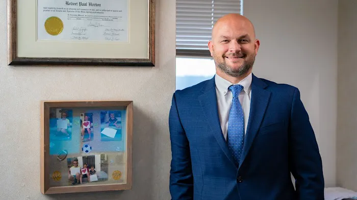 Slater & Zurz LLP 5