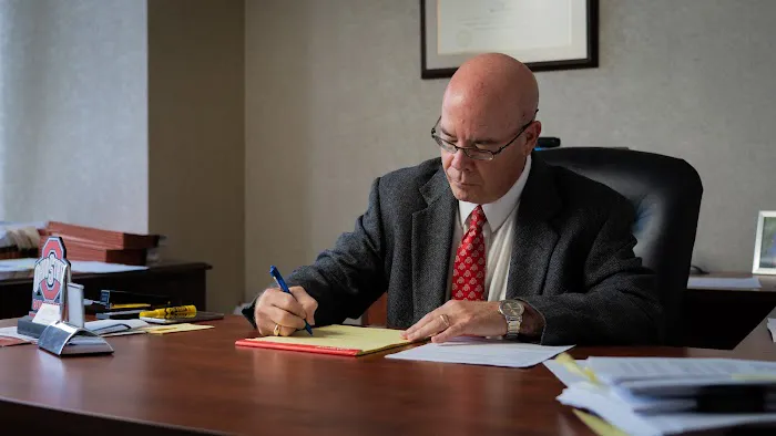 Slater & Zurz LLP 5