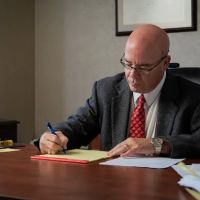 Slater & Zurz LLP ico
