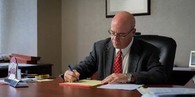 Slater & Zurz LLP