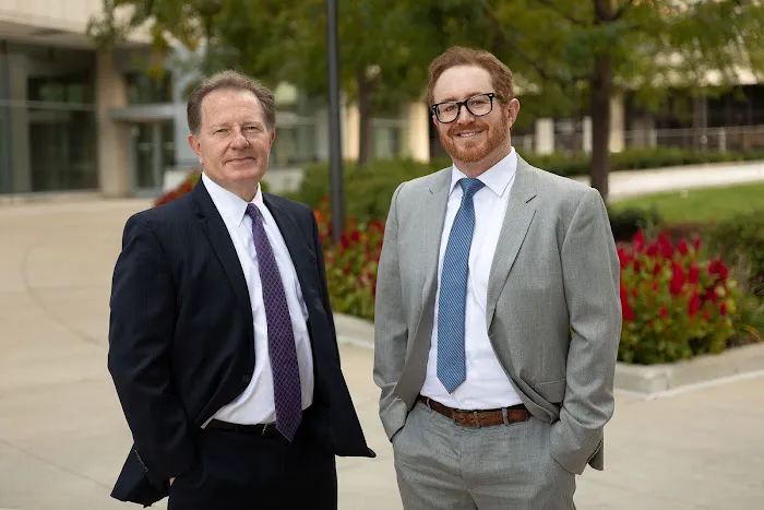 Slater & Zurz LLP 5