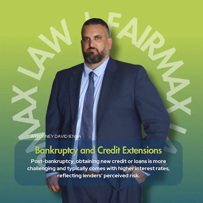 Fairmax Law , a Debt Relief Law Firm 5