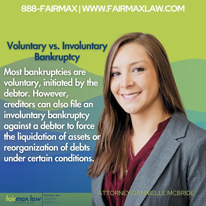 Fairmax Law , a Debt Relief Law Firm 5