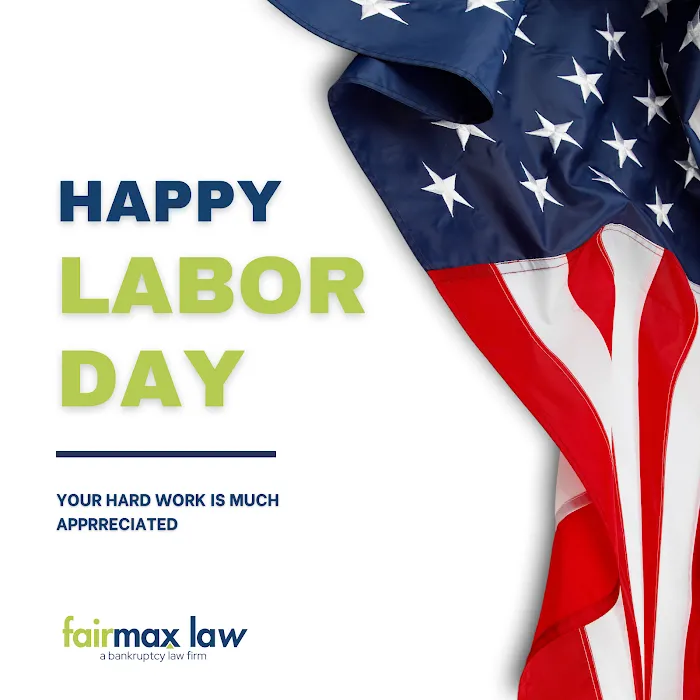 Fairmax Law , a Debt Relief Law Firm 5