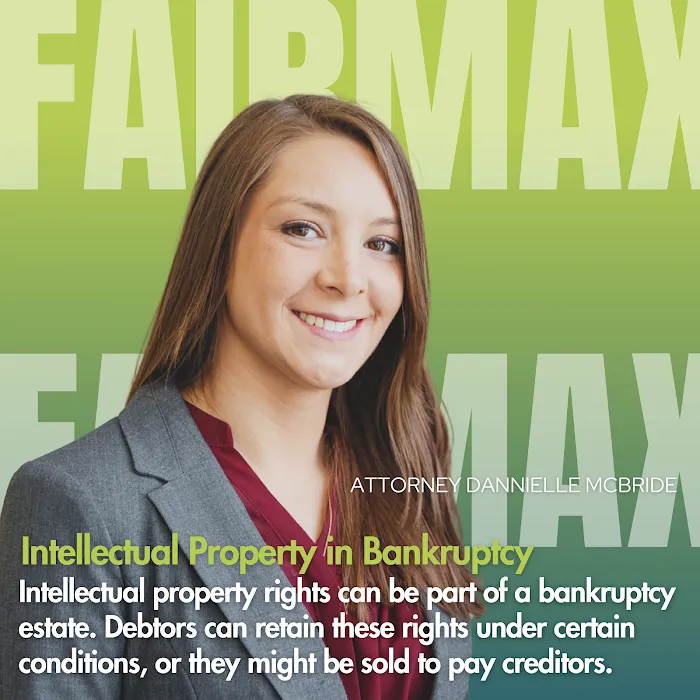 Fairmax Law , a Debt Relief Law Firm 5