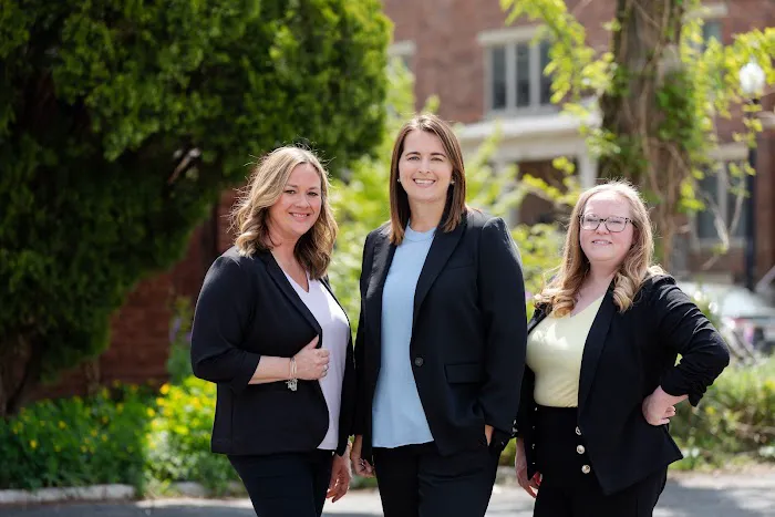 ALH Law Group 5