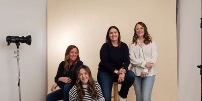 ALH Law Group