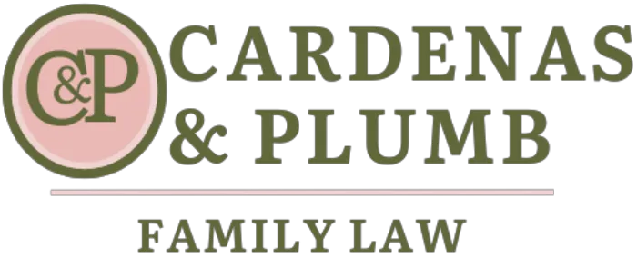 Cardenas & Plumb LLC 5