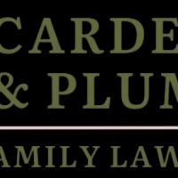 Cardenas & Plumb LLC ico