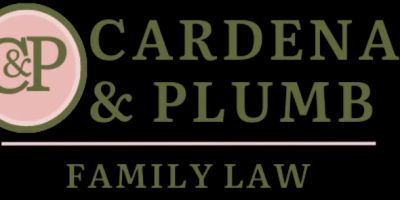 Cardenas & Plumb LLC