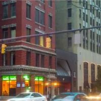 Dean Edward Hines Co., LPA -OSBA Board Certified Family Law Specialist Attorney ico