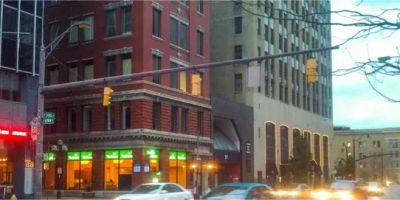 Dean Edward Hines Co., LPA -OSBA Board Certified Family Law Specialist Attorney