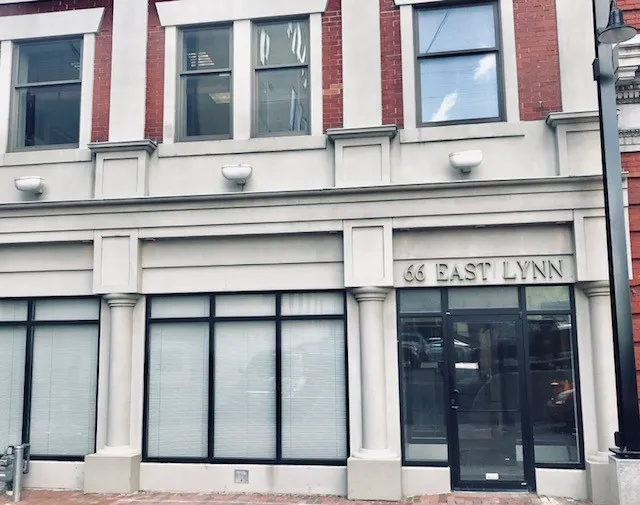 Thomas P Pappas & Associates 5