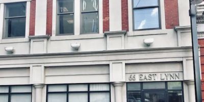 Thomas P Pappas & Associates