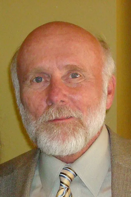 Ken Karlock 5
