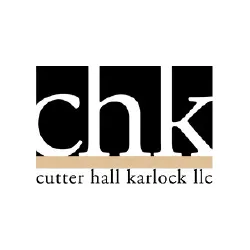 Cutter Hall Karlock LLC 5