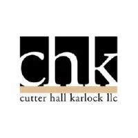 Cutter Hall Karlock LLC ico