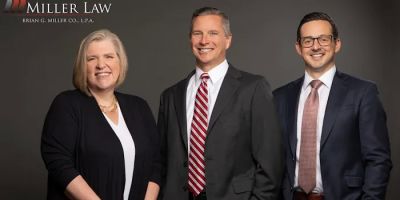 Brian G. Miller Co., LLC