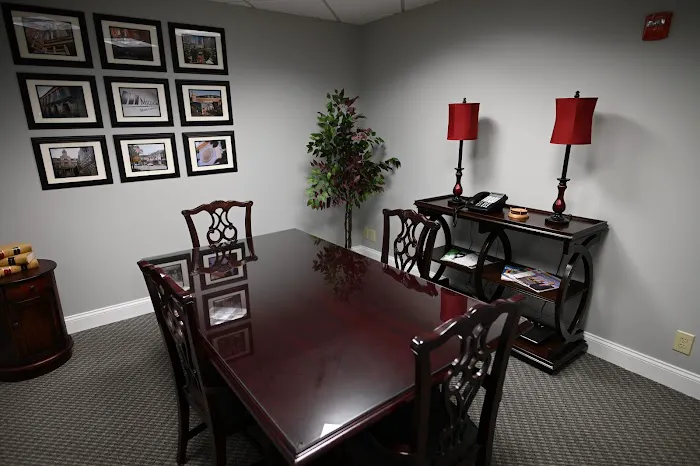 Brian G. Miller Co., LLC 5