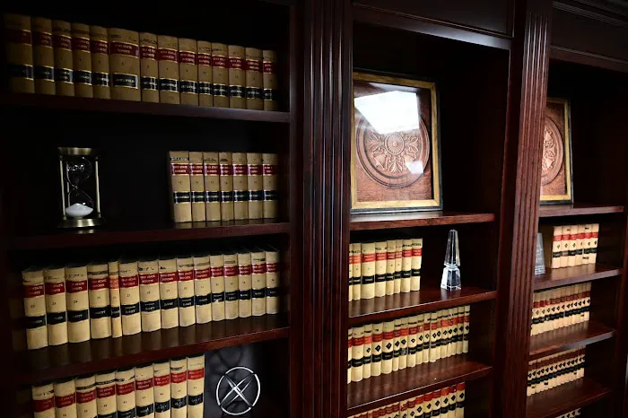 Brian G. Miller Co., LLC 5