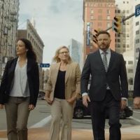 The Becker Law Firm, LPA ico