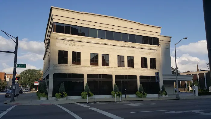 Kurgis & Associates 5