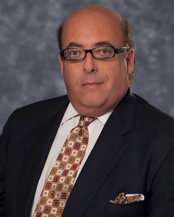 Bluestone Law Group, LLC 5