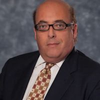 Bluestone Law Group, LLC ico