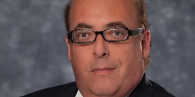 Bluestone Law Group, LLC