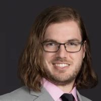 Collier Legal, LLC ico