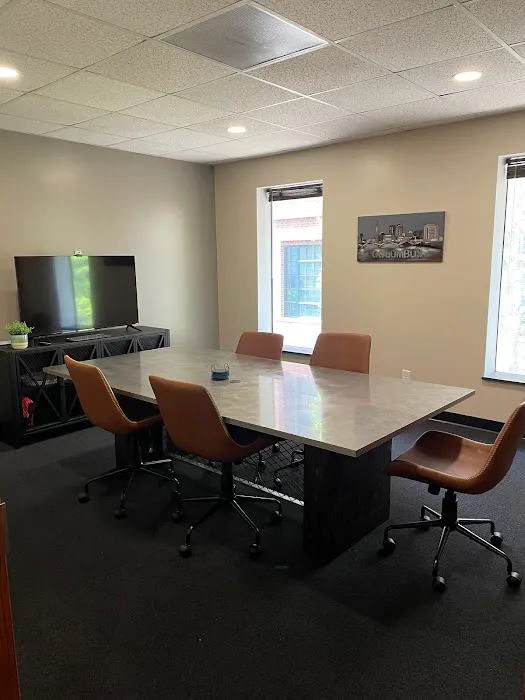 Trolinger Law Offices 5