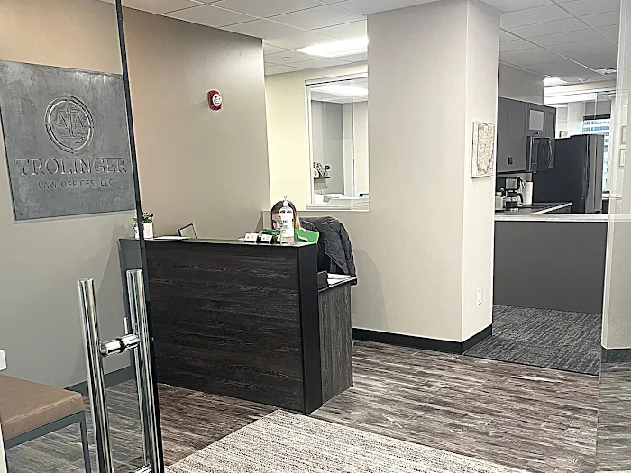 Trolinger Law Offices 5
