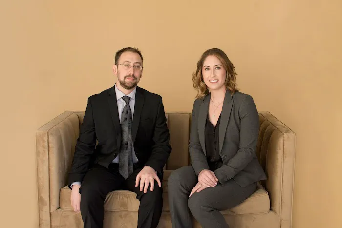 Trolinger Law Offices 5