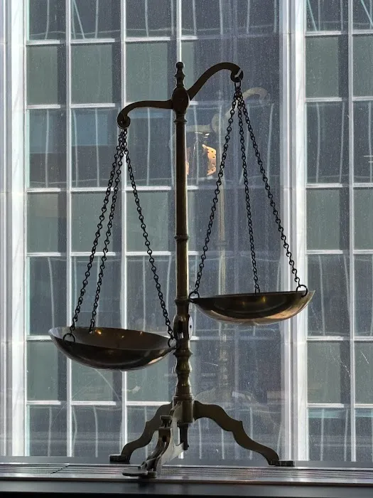 SRD Law Office 5