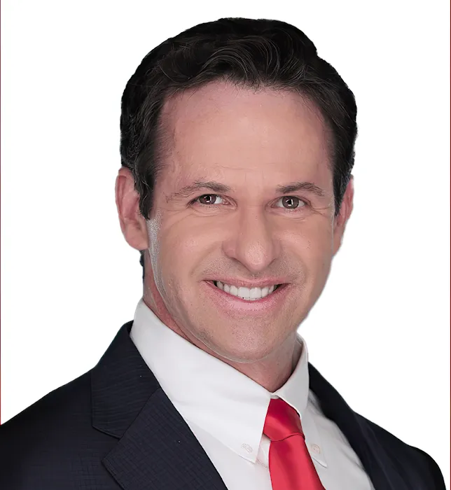 Monge & Associates Injury and Accident Attorneys 5