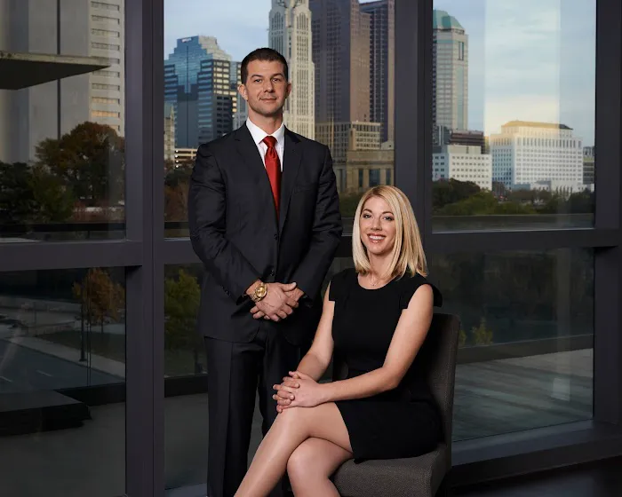 Joslyn Law Firm 5