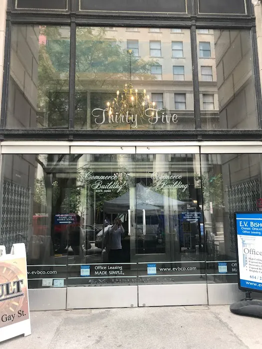 Smith Law Office 5