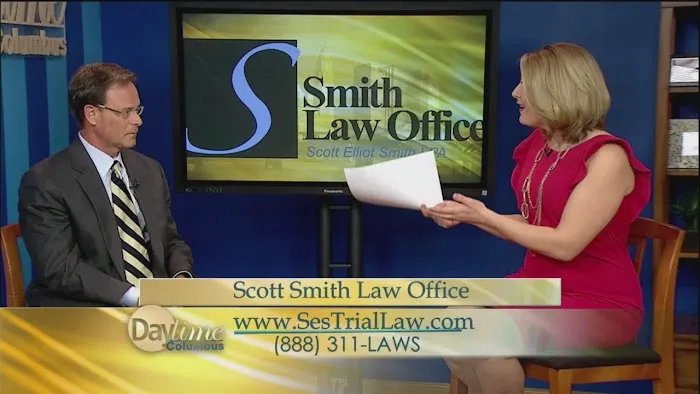 Smith Law Office 5