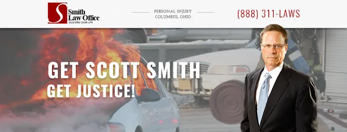 Smith Law Office 5
